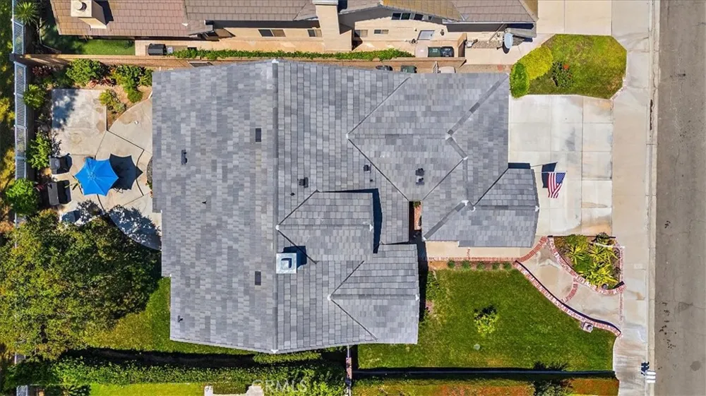 17390 Golden Maple Yorba Linda, CA 92886