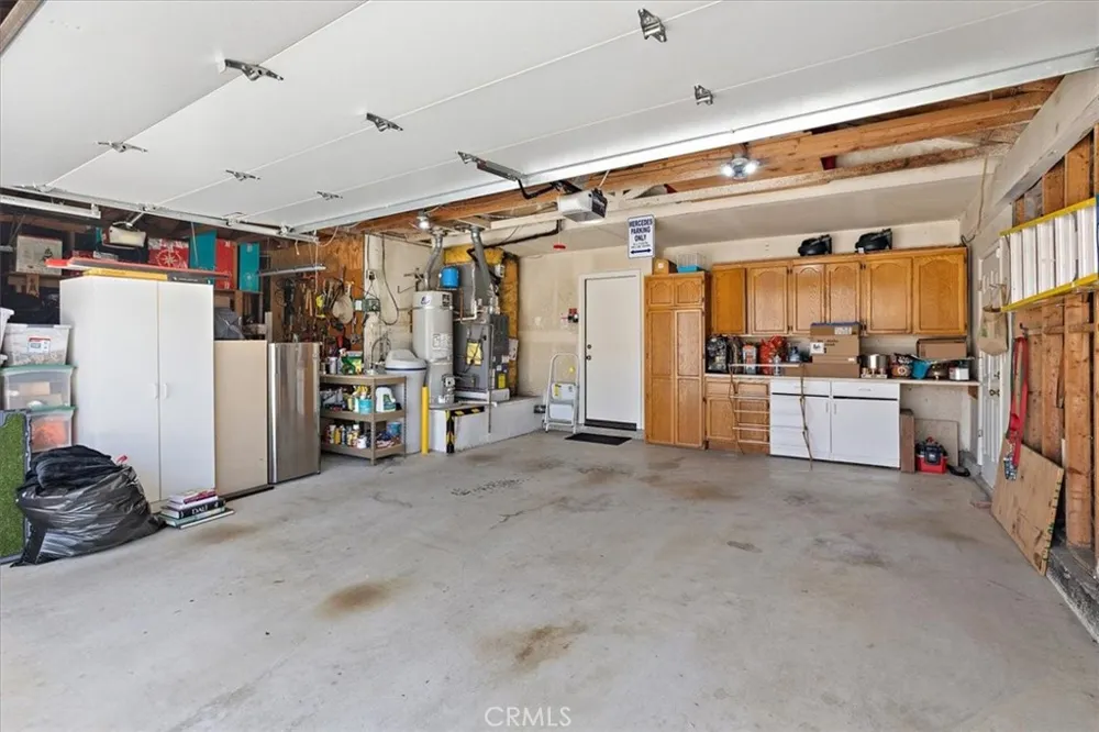 17390 Golden Maple Yorba Linda, CA 92886