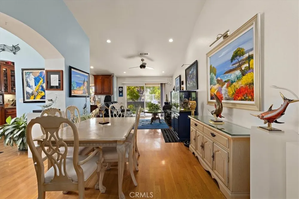 17390 Golden Maple Yorba Linda, CA 92886