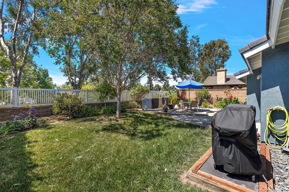 17390 Golden Maple Yorba Linda, CA 92886