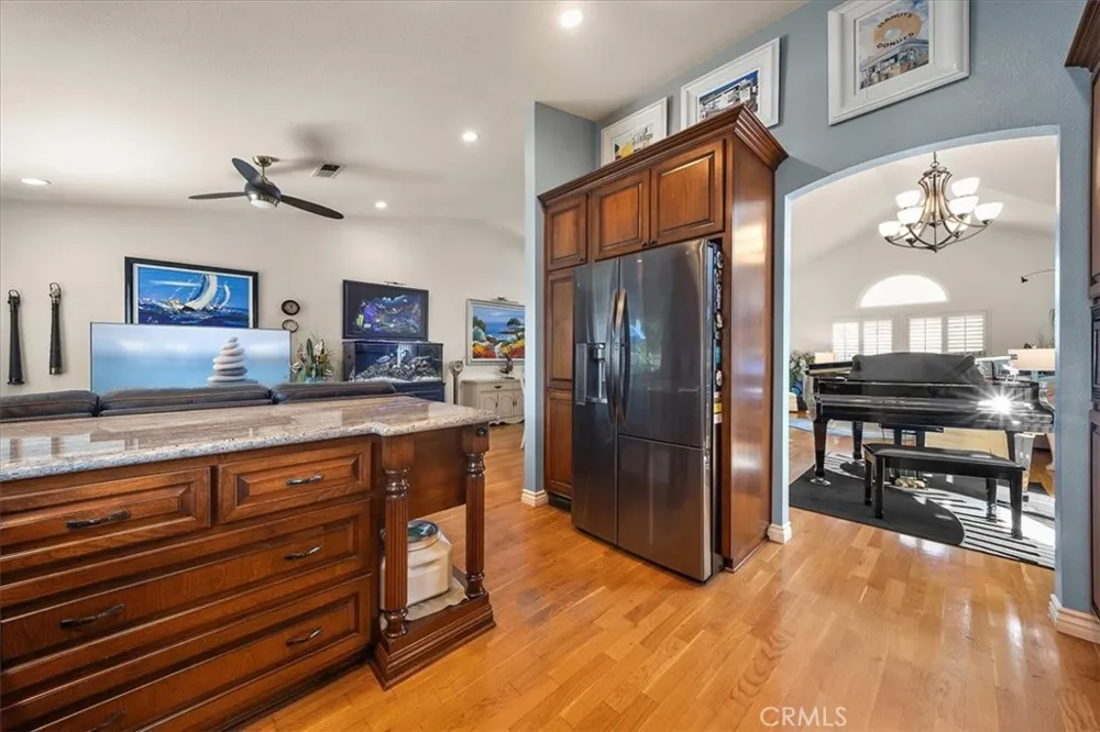 17390 Golden Maple Yorba Linda, CA 92886