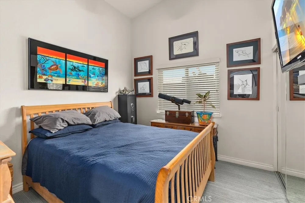 17390 Golden Maple Yorba Linda, CA 92886