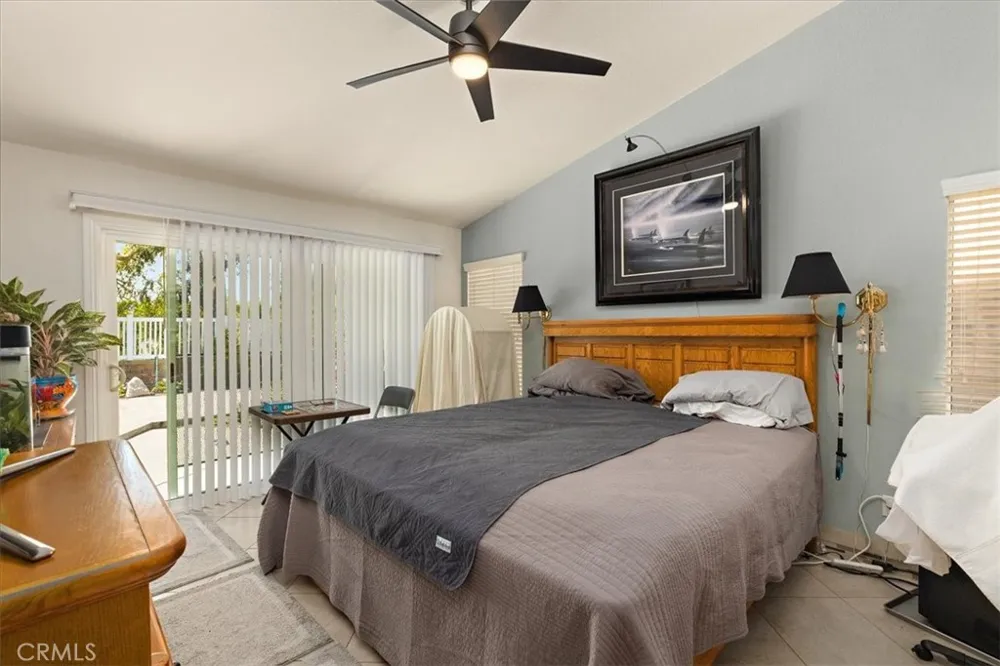 17390 Golden Maple Yorba Linda, CA 92886