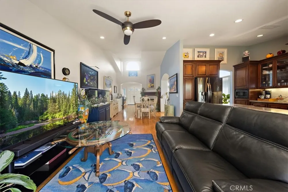 17390 Golden Maple Yorba Linda, CA 92886