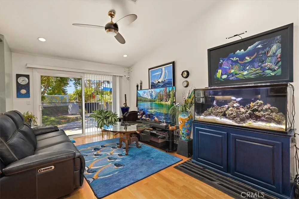 17390 Golden Maple Yorba Linda, CA 92886