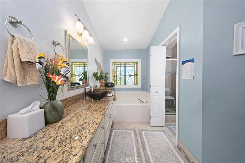 17390 Golden Maple Yorba Linda, CA 92886
