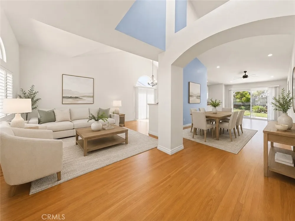17390 Golden Maple Yorba Linda, CA 92886