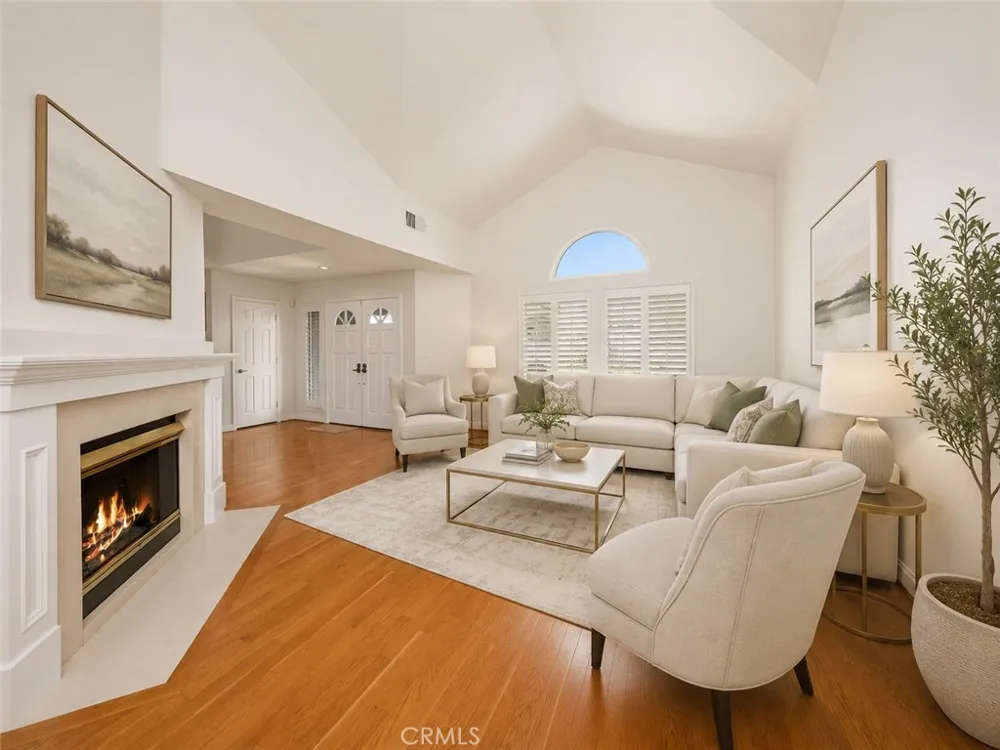 17390 Golden Maple Yorba Linda, CA 92886
