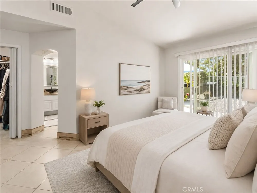 17390 Golden Maple Yorba Linda, CA 92886