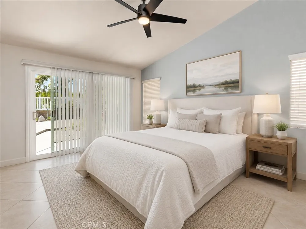 17390 Golden Maple Yorba Linda, CA 92886