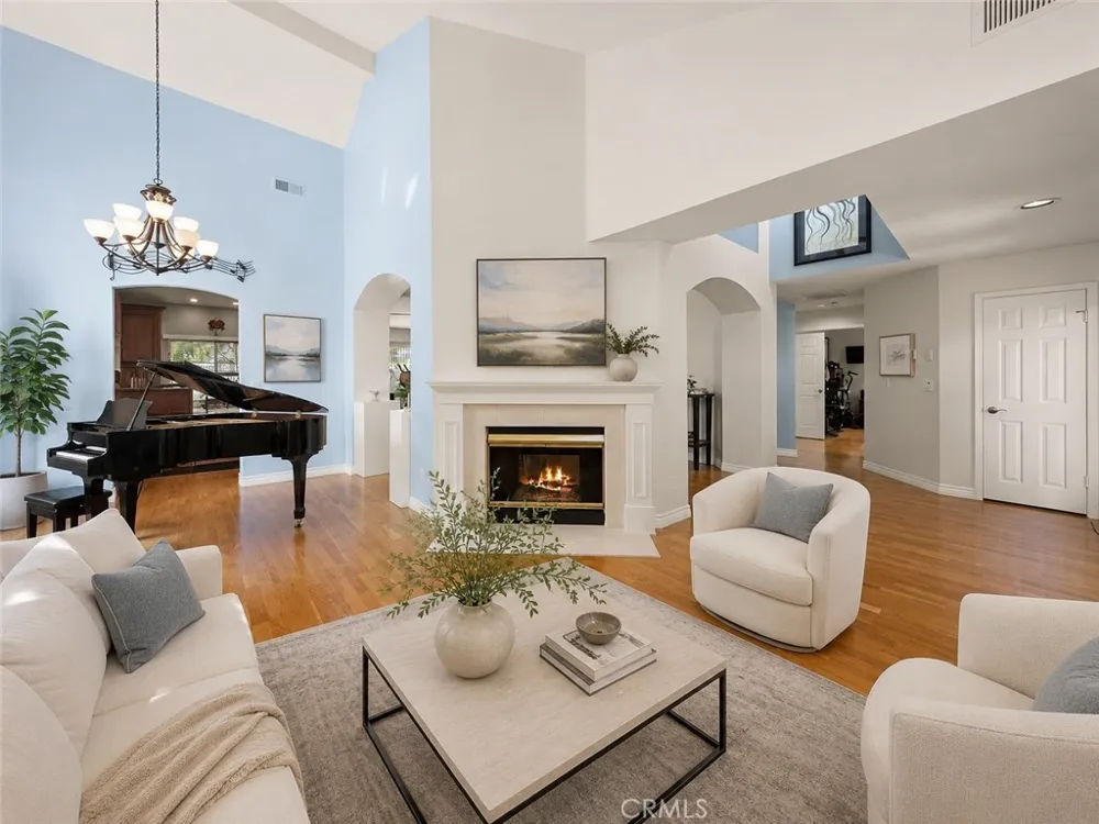 17390 Golden Maple Yorba Linda, CA 92886