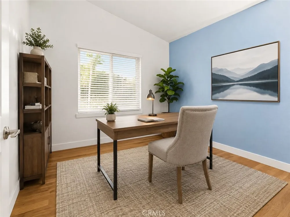 17390 Golden Maple Yorba Linda, CA 92886