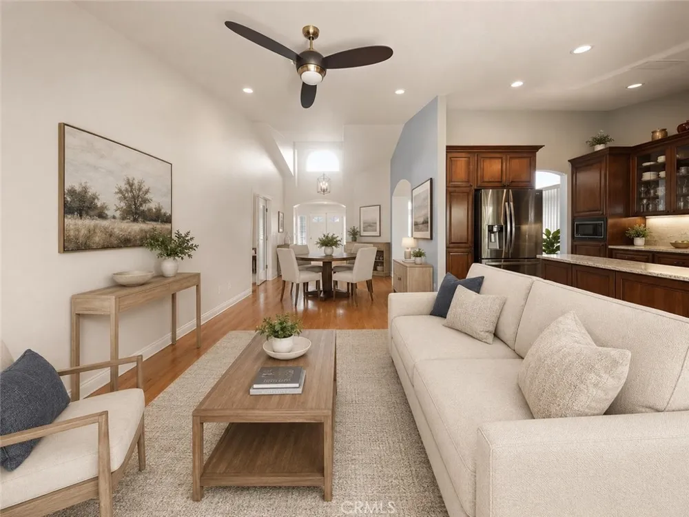 17390 Golden Maple Yorba Linda, CA 92886