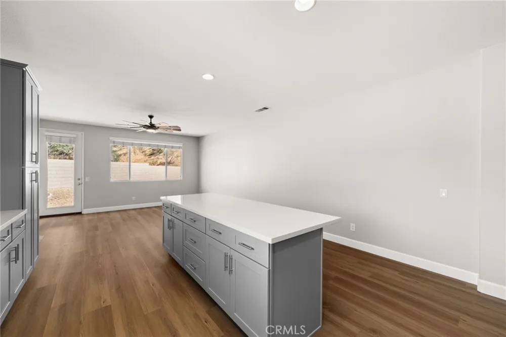 34463 Yale Drive Yucaipa, CA 92399