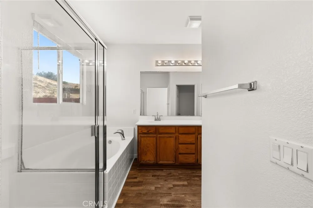 34463 Yale Drive Yucaipa, CA 92399