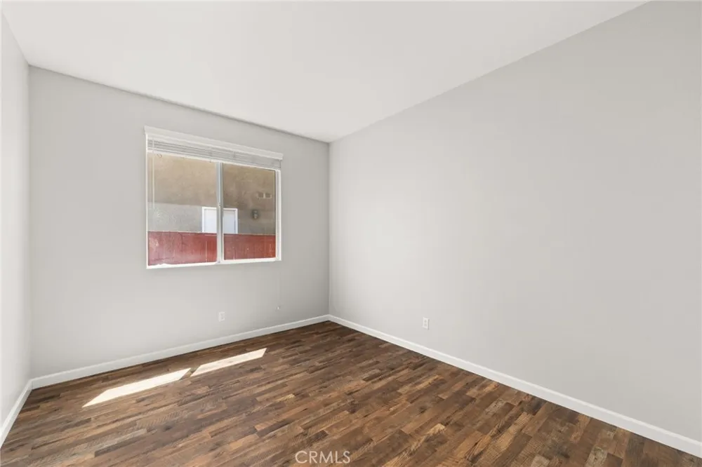 34463 Yale Drive Yucaipa, CA 92399