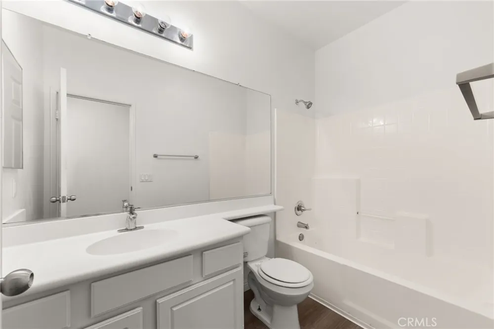 34463 Yale Drive Yucaipa, CA 92399