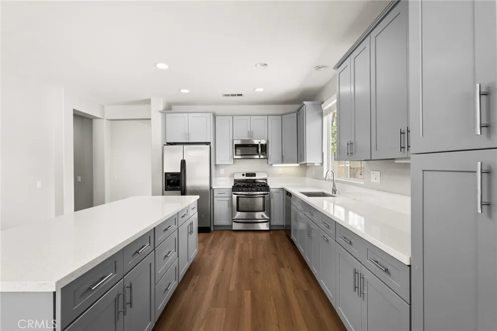 34463 Yale Drive Yucaipa, CA 92399