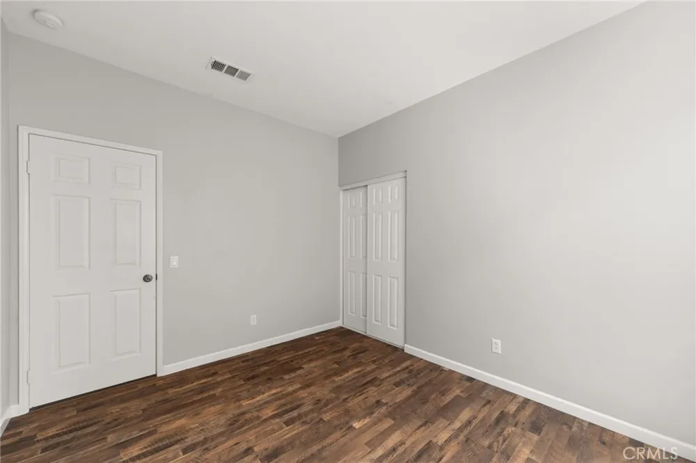 34463 Yale Drive Yucaipa, CA 92399