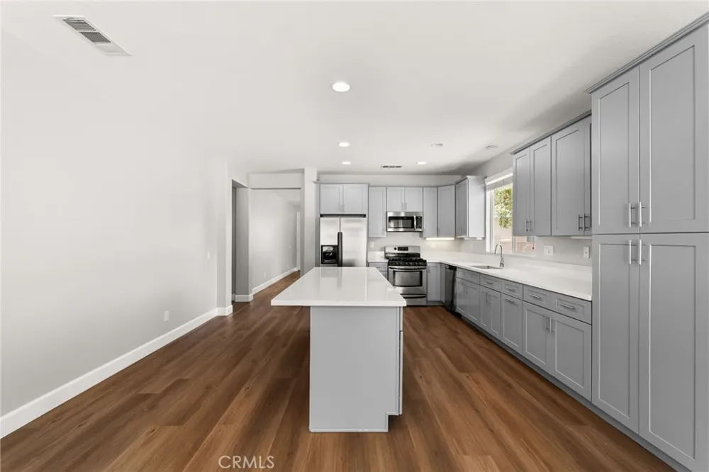 34463 Yale Drive Yucaipa, CA 92399