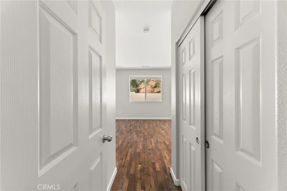 34463 Yale Drive Yucaipa, CA 92399