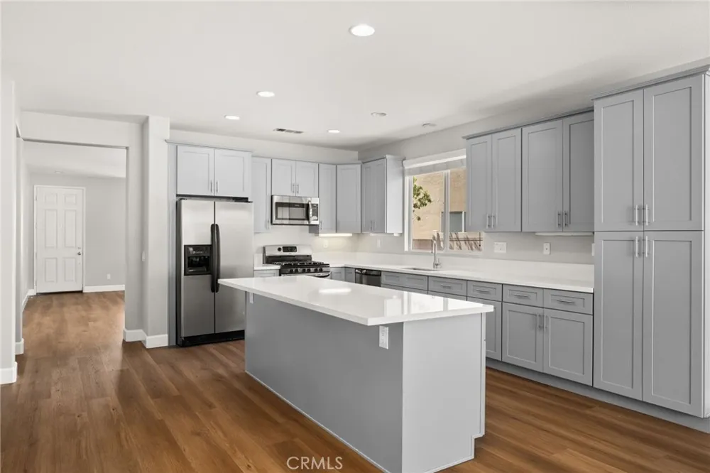 34463 Yale Drive Yucaipa, CA 92399