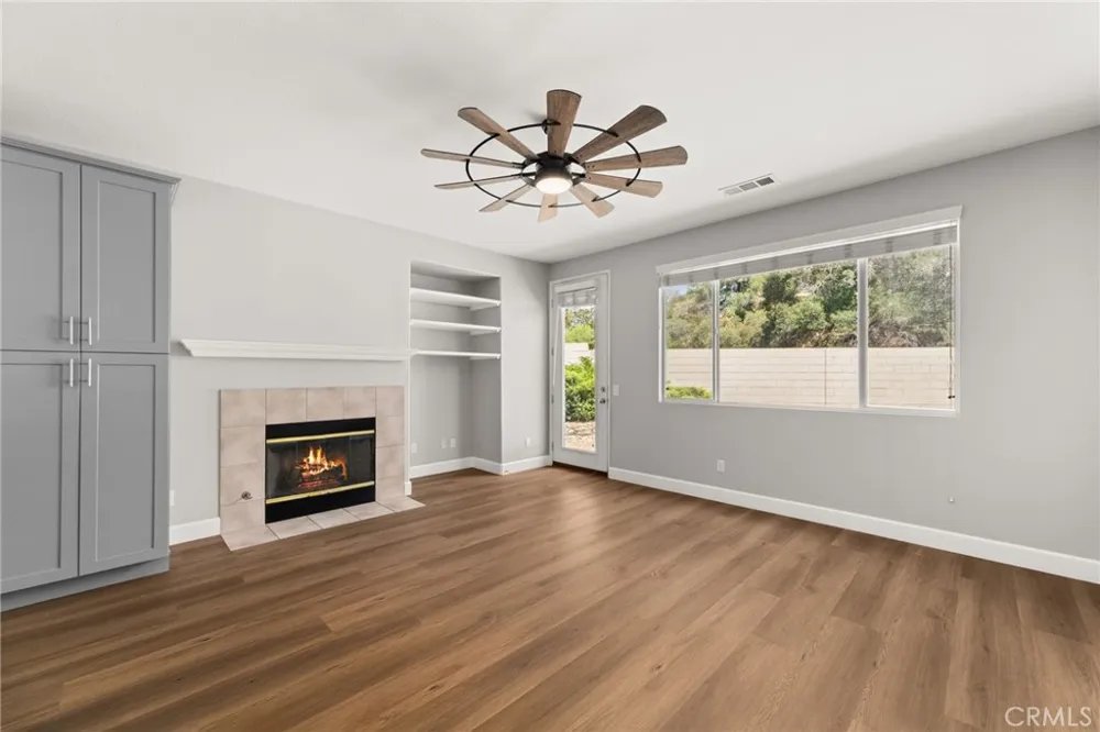 34463 Yale Drive Yucaipa, CA 92399