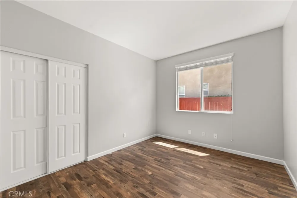 34463 Yale Drive Yucaipa, CA 92399