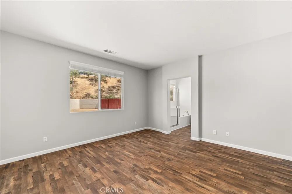 34463 Yale Drive Yucaipa, CA 92399