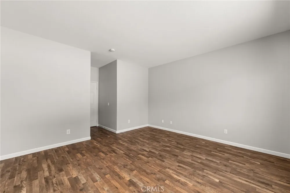 34463 Yale Drive Yucaipa, CA 92399