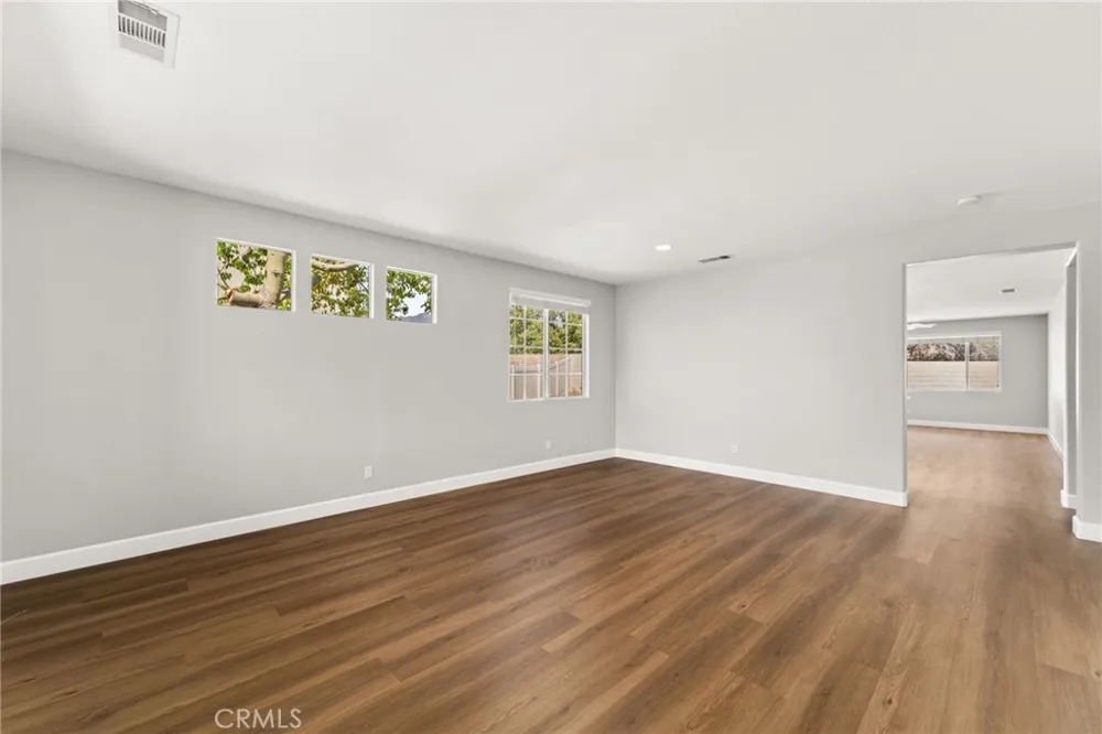 34463 Yale Drive Yucaipa, CA 92399