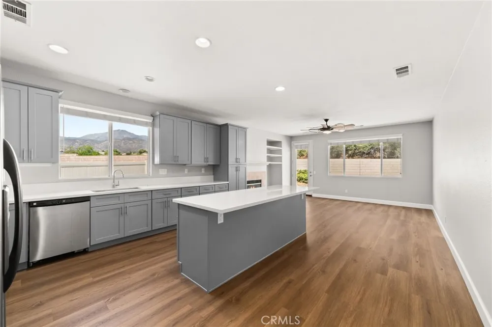 34463 Yale Drive Yucaipa, CA 92399