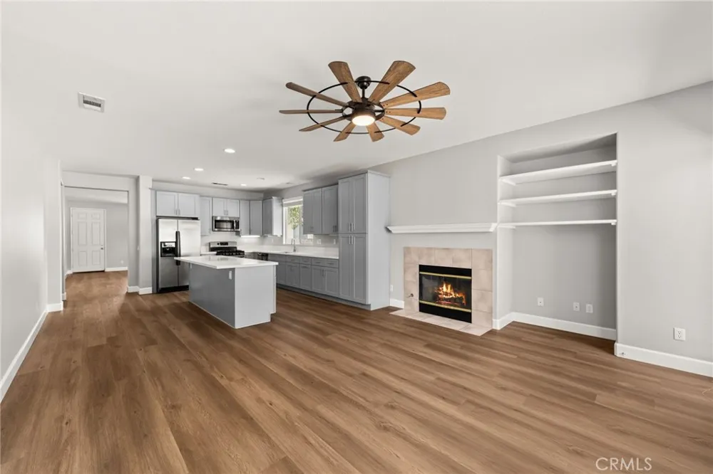 34463 Yale Drive Yucaipa, CA 92399
