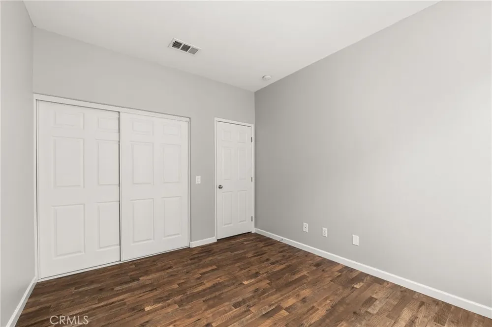 34463 Yale Drive Yucaipa, CA 92399