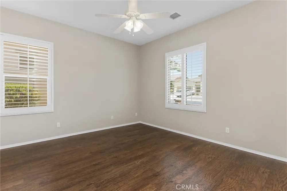 1519 Coronado Beaumont, CA 92223