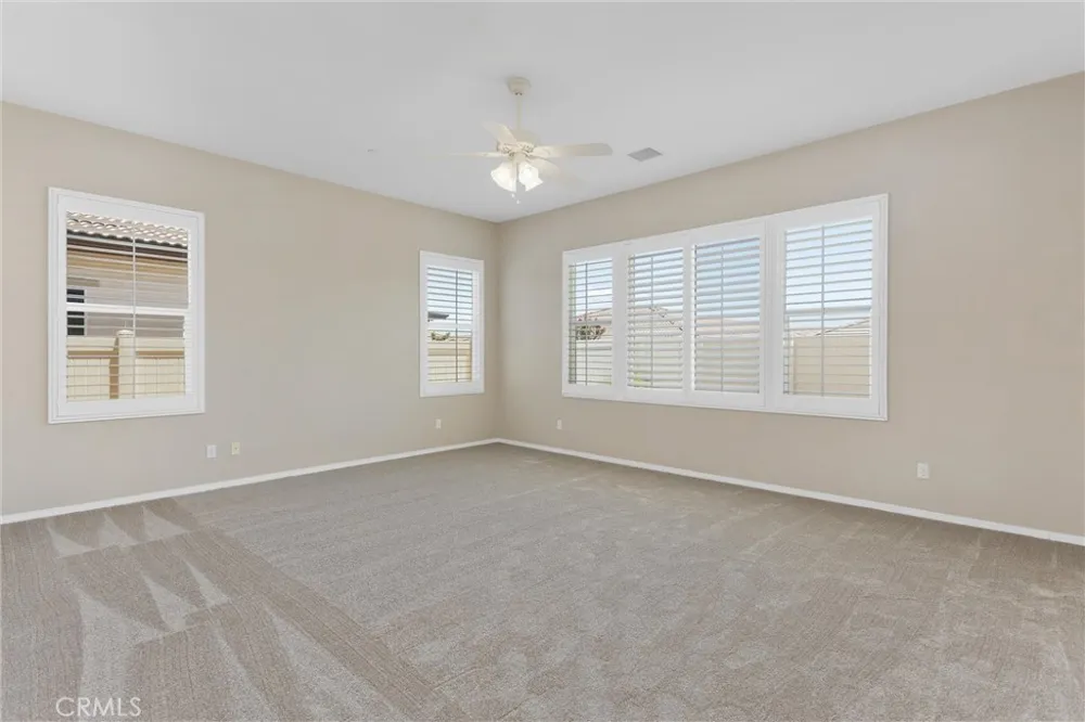 1519 Coronado Beaumont, CA 92223