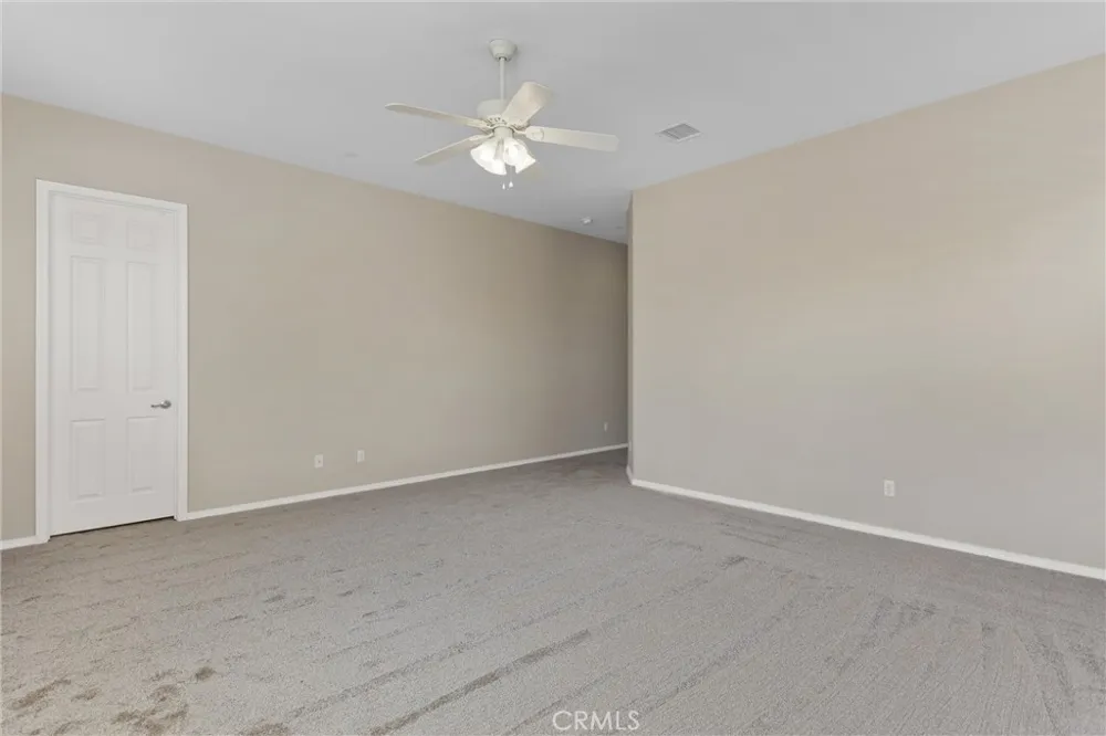 1519 Coronado Beaumont, CA 92223