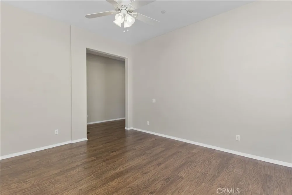 1519 Coronado Beaumont, CA 92223