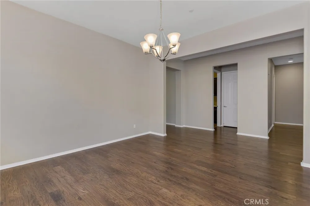 1519 Coronado Beaumont, CA 92223
