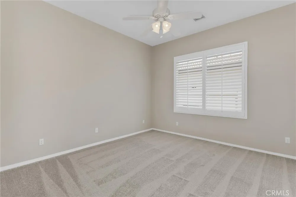 1519 Coronado Beaumont, CA 92223