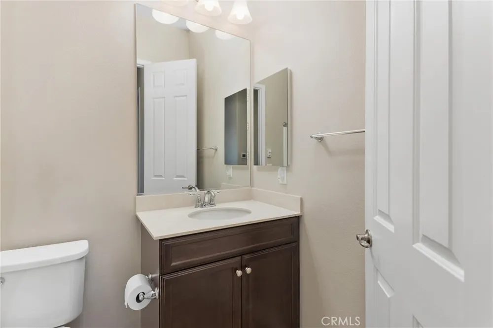 1519 Coronado Beaumont, CA 92223