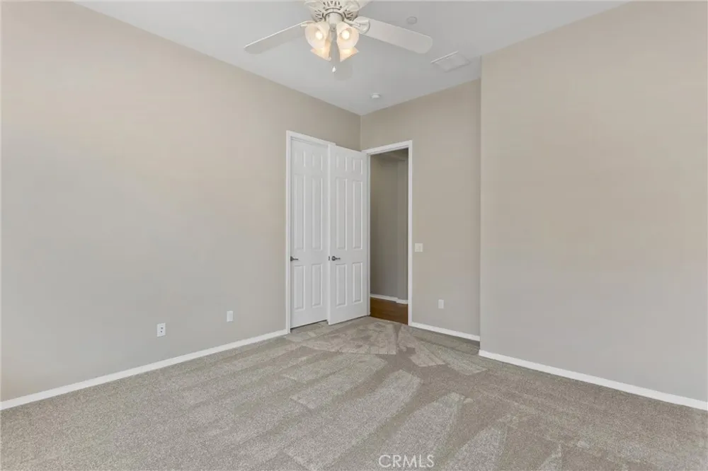 1519 Coronado Beaumont, CA 92223