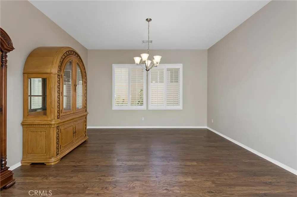 1519 Coronado Beaumont, CA 92223