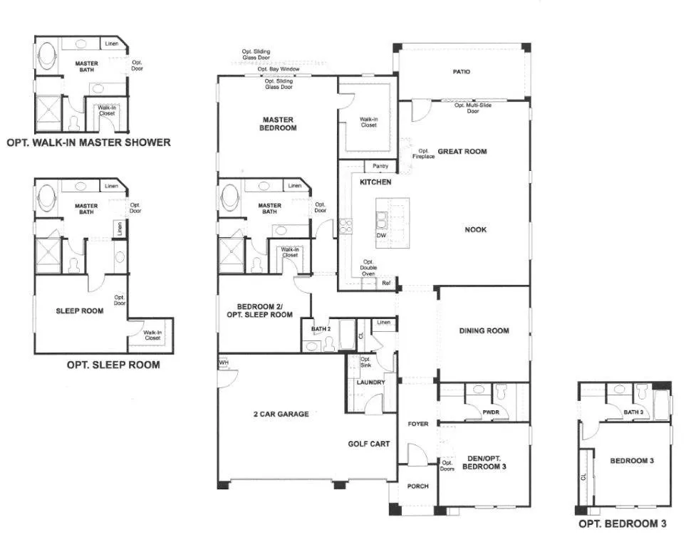 1519 Coronado Beaumont, CA 92223