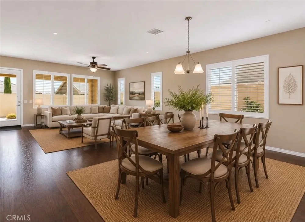 1519 Coronado Beaumont, CA 92223