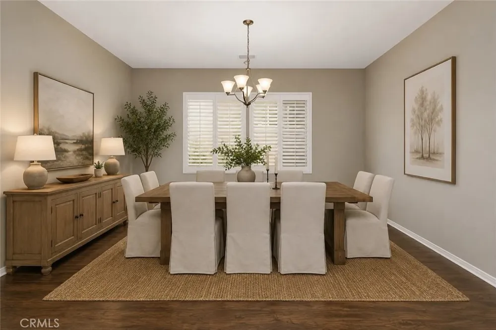 1519 Coronado Beaumont, CA 92223