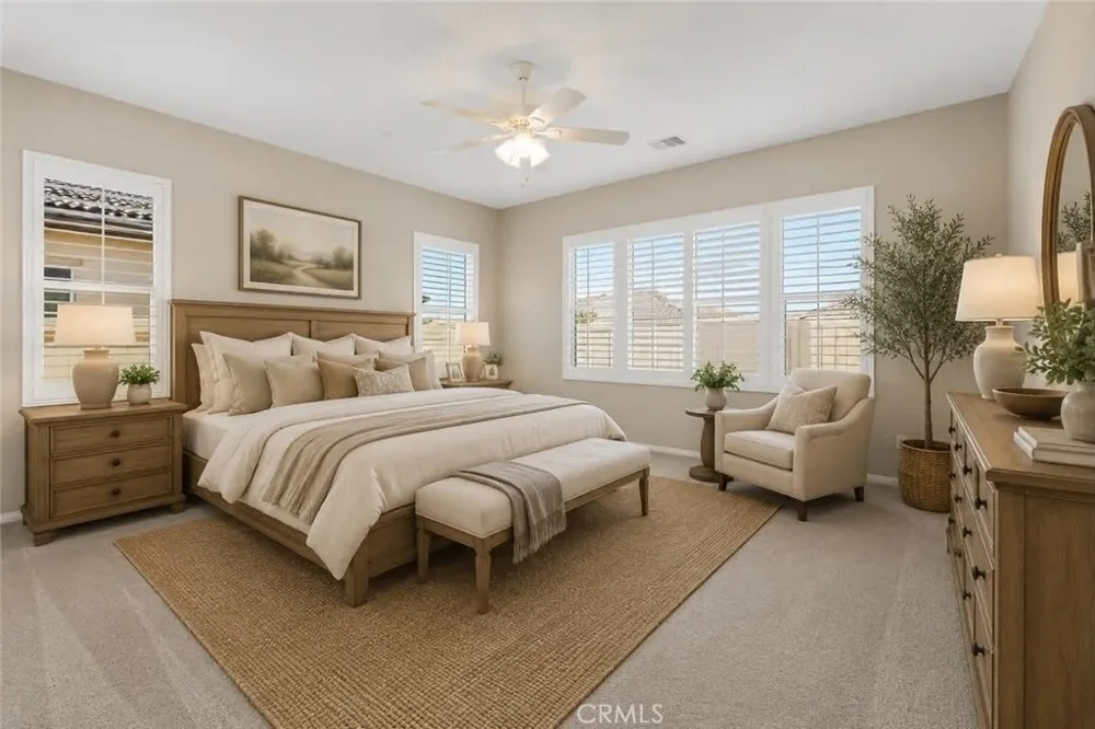 1519 Coronado Beaumont, CA 92223