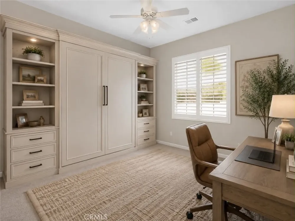 1519 Coronado Beaumont, CA 92223