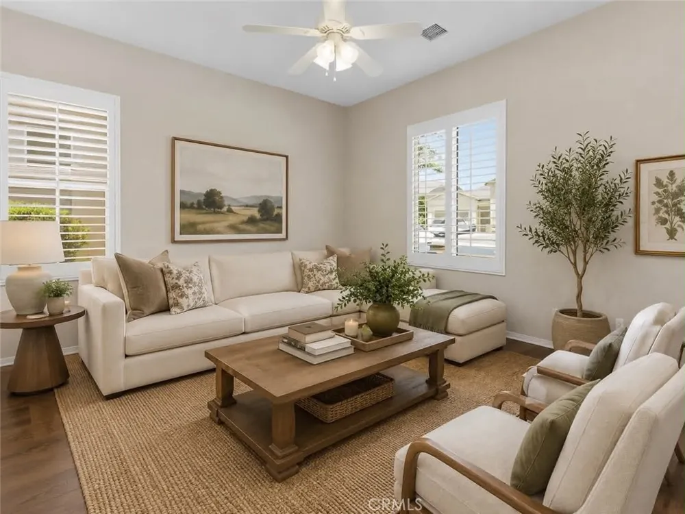1519 Coronado Beaumont, CA 92223