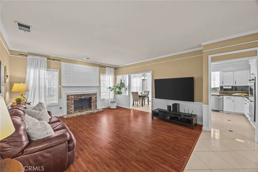 7040 Martano Place Rancho Cucamonga, CA 91701